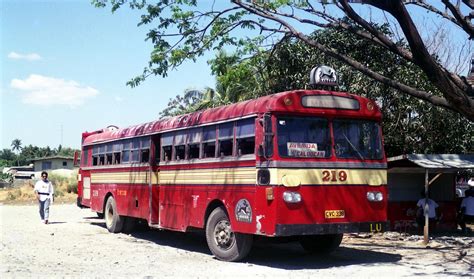 iyotan sa bus|Sa School Inabutan ng Libog, EUTan Agad sa Banyo!.